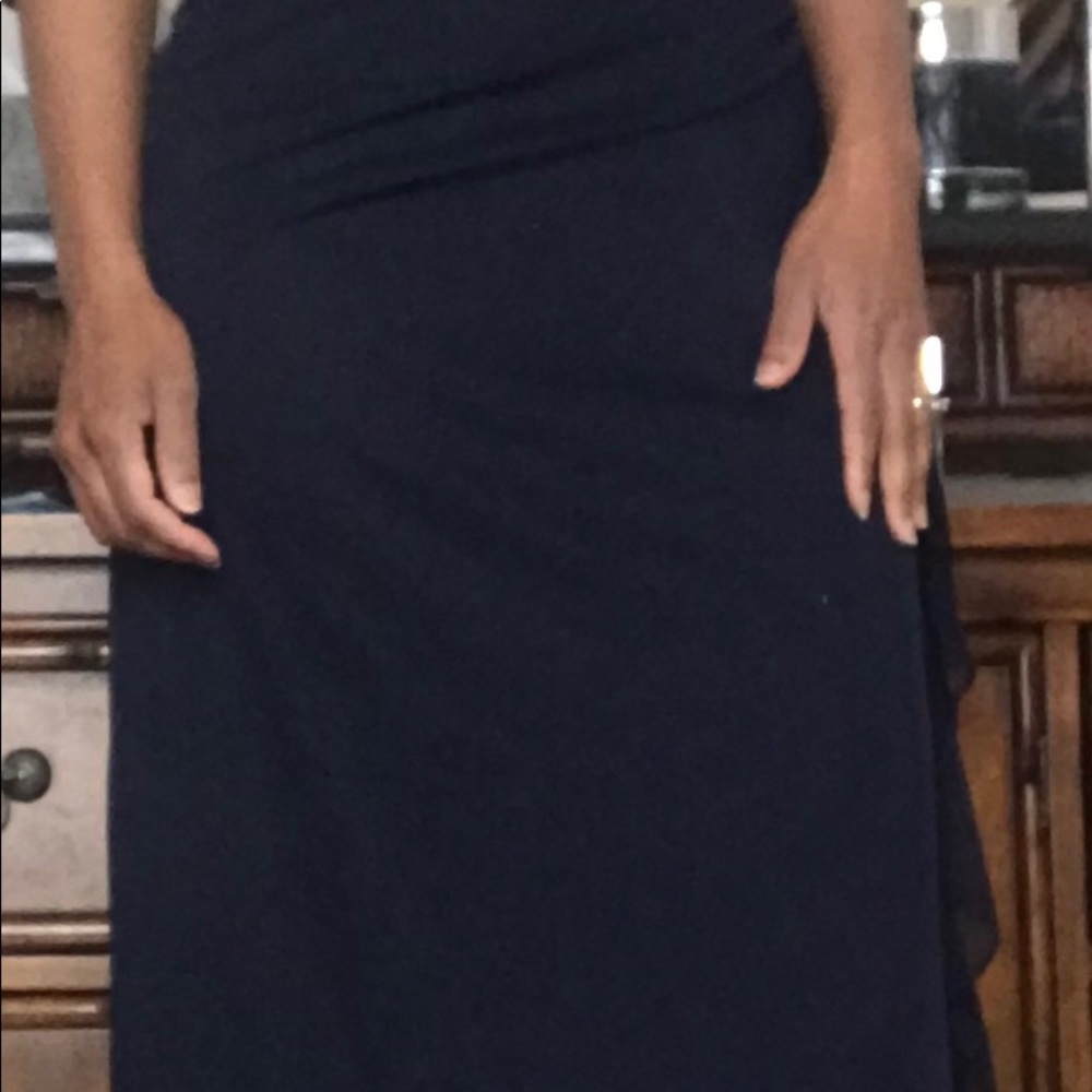 Navy formal - Picture 4 of 4